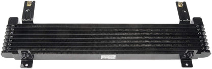 DORMAN 918-293 Dorman 918-293 Automatic Transmission Oil Cooler