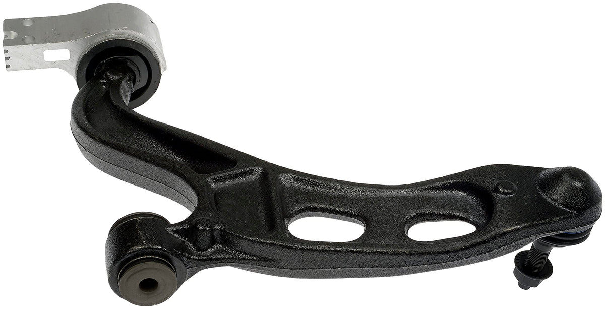 Dorman 522-032 Front Passenger Side Lower Suspension Control