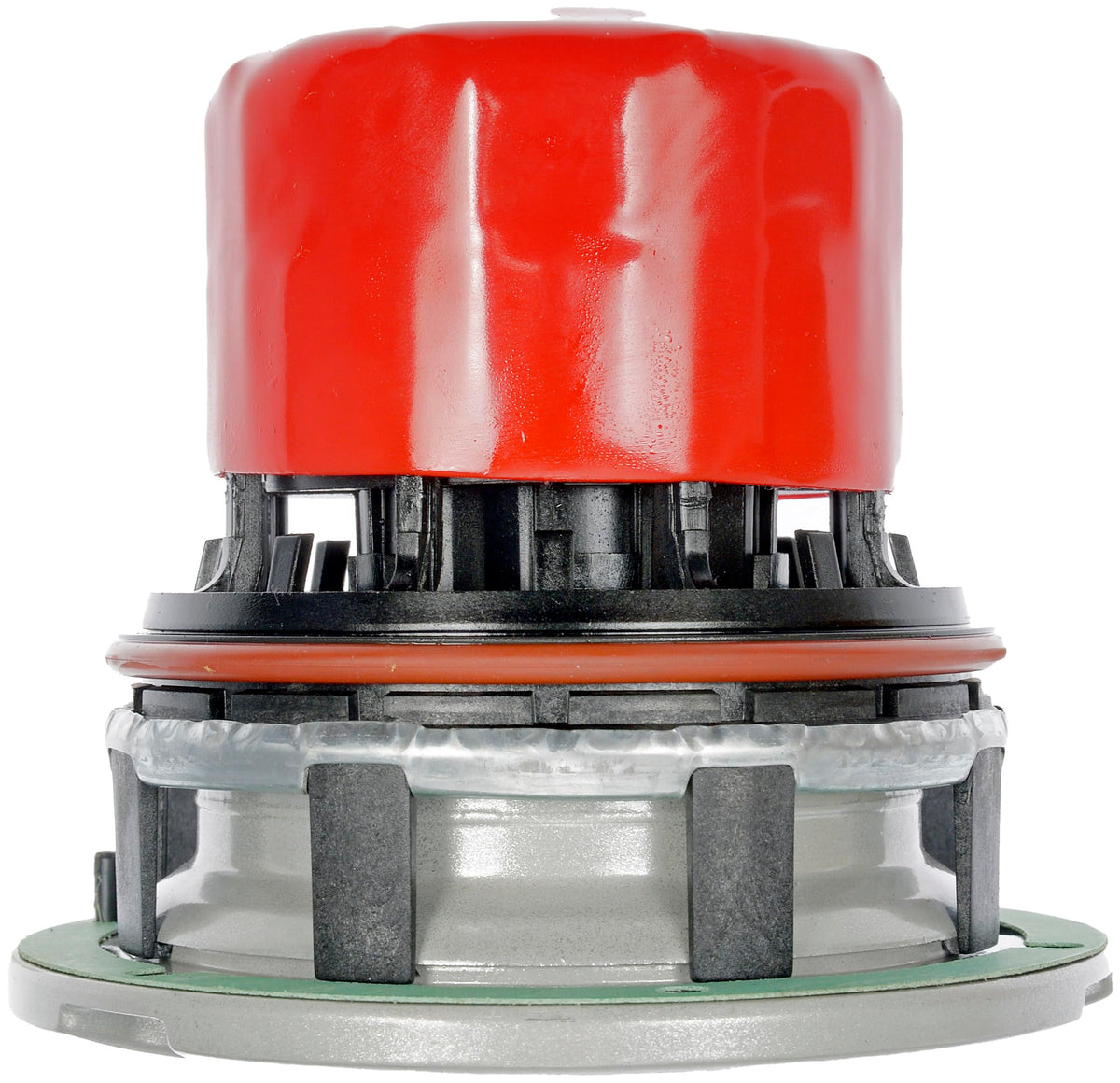 DORMAN 600-219 Dorman 600-219 AUTO LOCKING HUB