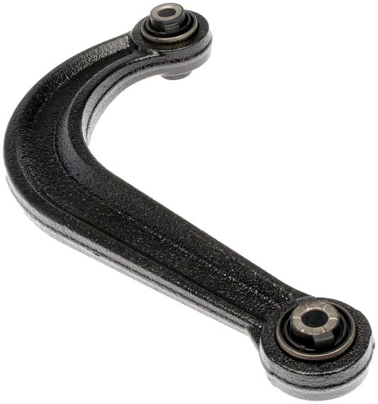 Dorman 520-061 Rear Upper Lateral Arm