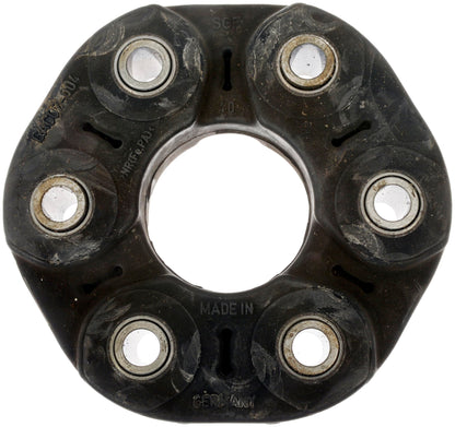 Dorman 935-510 Drive Shaft Coupler