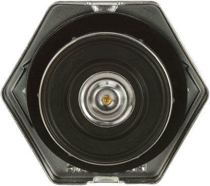 Gates 31349 Heavy-Duty Radiator Cap