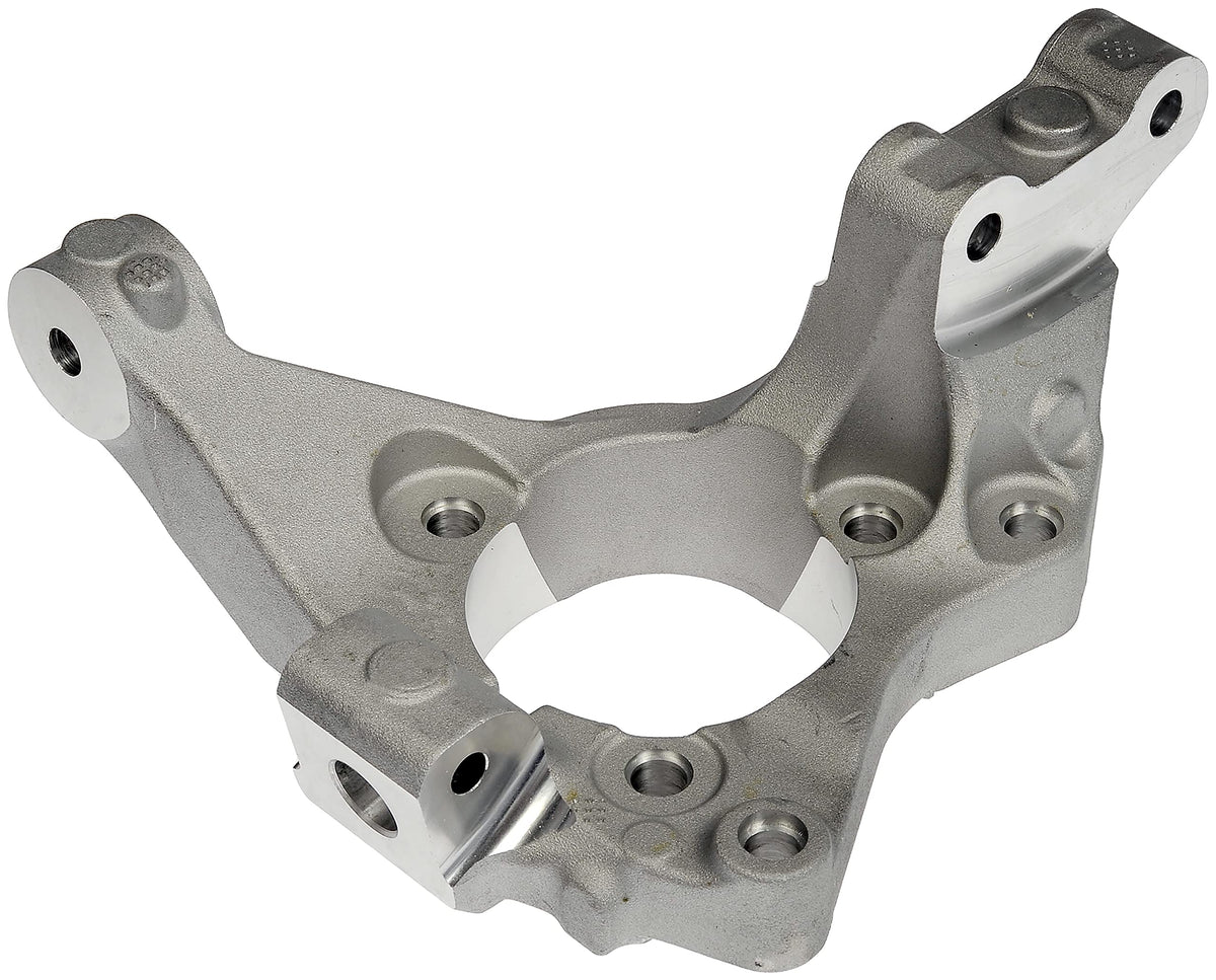 DORMAN 698-235 Dorman 698-235 Front Driver Side Steering Knuckle