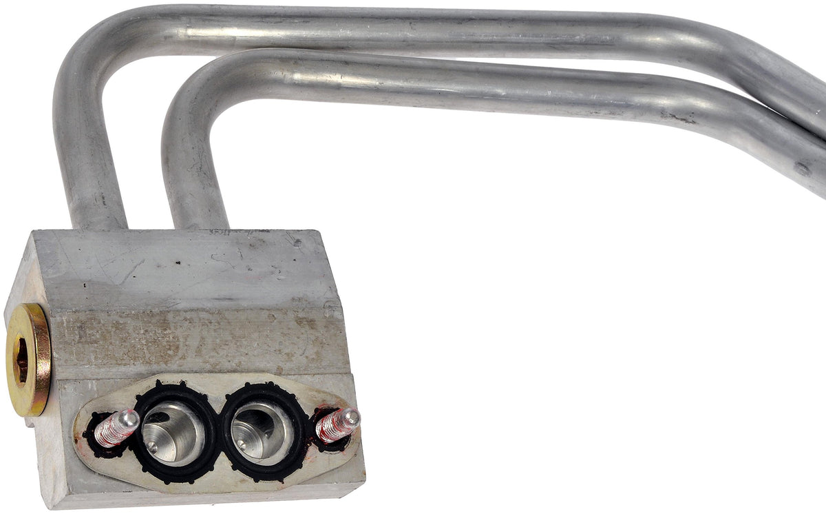 DORMAN 625-501 Dorman 625-501 Engine Oil Cooler Hose Assembly