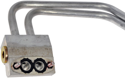 DORMAN 625-501 Dorman 625-501 Engine Oil Cooler Hose Assembly