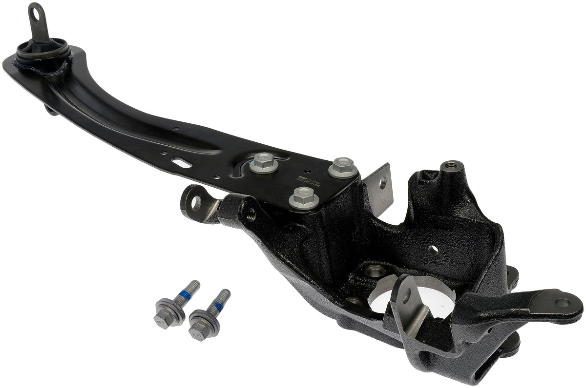 DORMAN 698-352 Dorman 698-352 Rear Passenger Side Suspension Knuckle