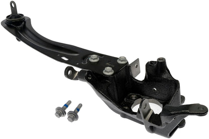 DORMAN 698-352 Dorman 698-352 Rear Passenger Side Suspension Knuckle