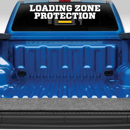 Husky Liners HBMY05TG Guardian Comfort Tailgate Mat