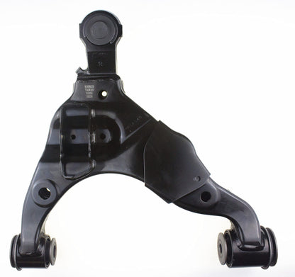 Dorman 527-030 Front Passenger Side Lower Suspension Control
