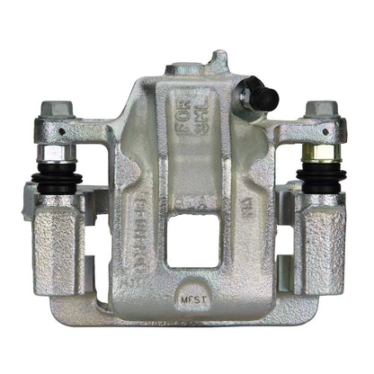 MANDO 16A5110 Mando 16A5110 Disc Brake Caliper Original Equipment