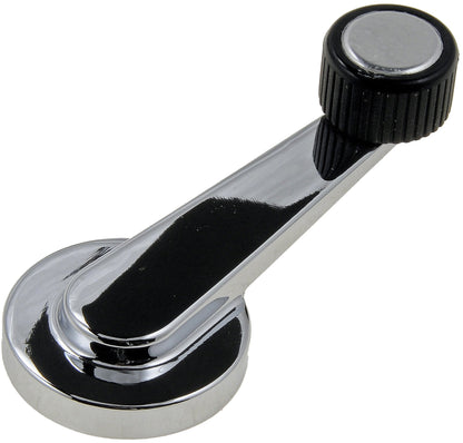 DORMAN 76945 Dorman 76945 Window Crank Handle