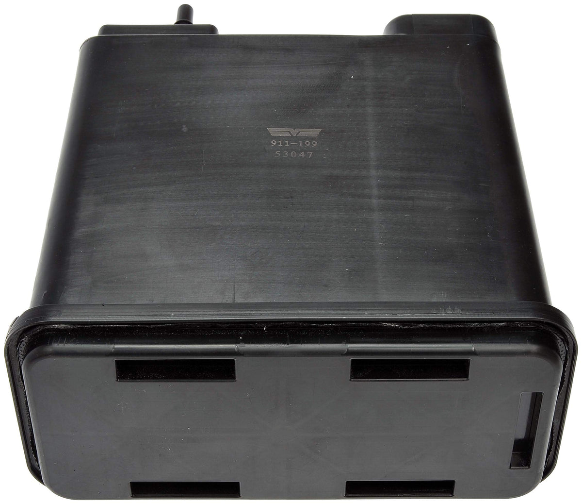 Dorman 911-199 Vapor Canister