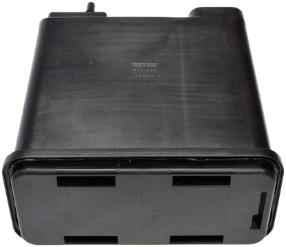 Dorman 911-199 Vapor Canister