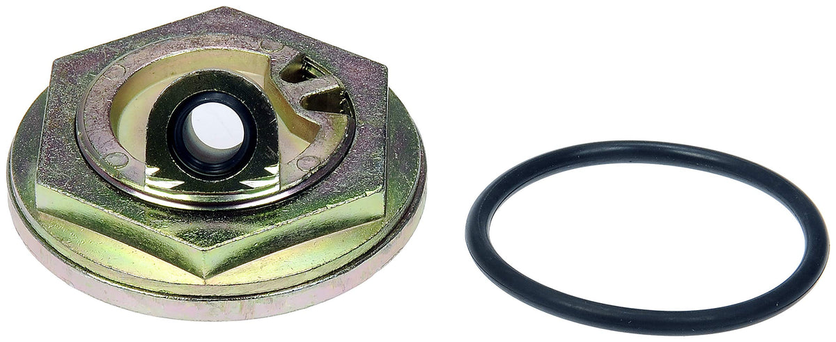 DORMAN 904-256 Dorman 904-256 Engine Oil Dipstick Flange Repair Kit