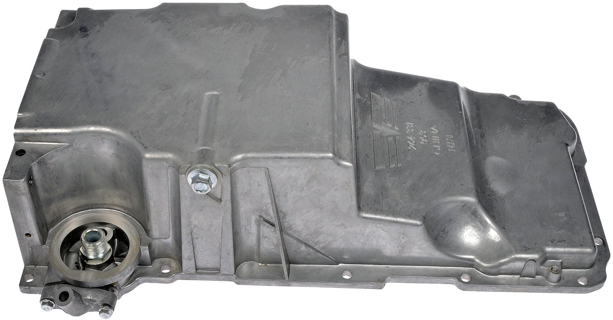 Dorman 264-154 Engine Oil Pan