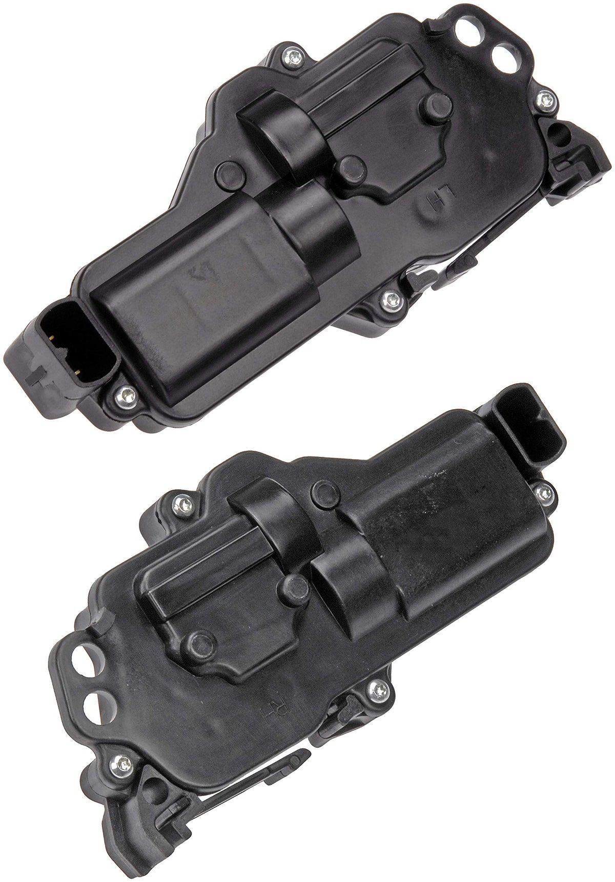DORMAN 746-148KT Dorman 746-148KT Door Lock Actuator Motor