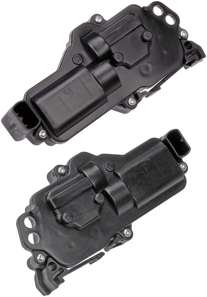 DORMAN 746-148KT Dorman 746-148KT Door Lock Actuator Motor