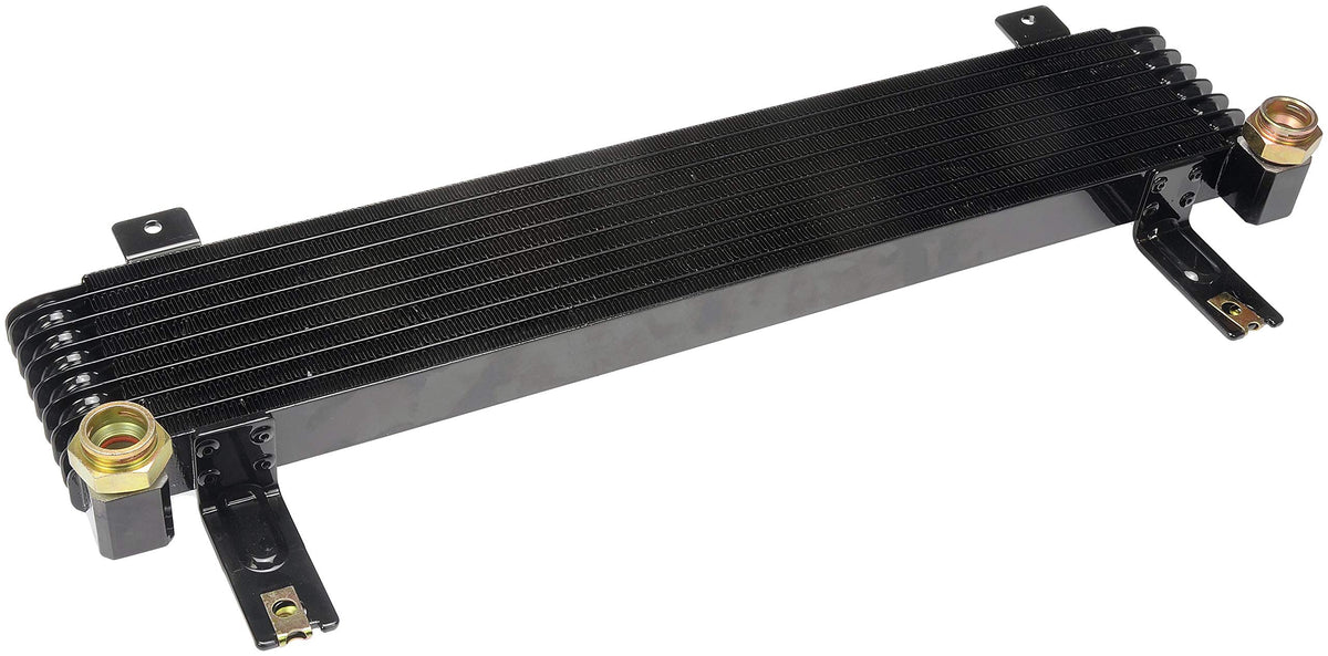DORMAN 918-293 Dorman 918-293 Automatic Transmission Oil Cooler