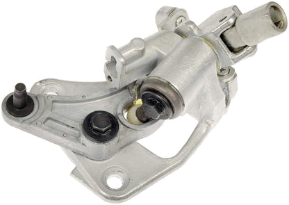 DORMAN 905-122 Dorman 905-122 Steering Column Shift Mechanism