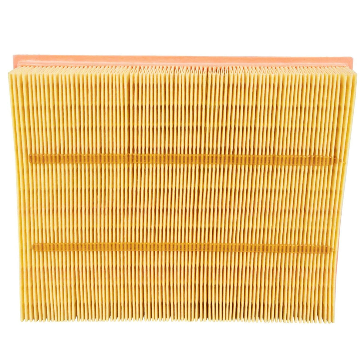 Motorcraft FA1912A Element Asy