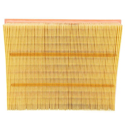 Motorcraft FA1912A Element Asy