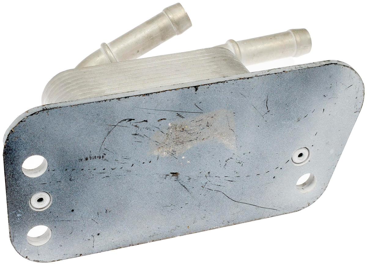 DORMAN 918-975 Dorman 918-975 Engine Oil Cooler Compatible with Select Ford Models