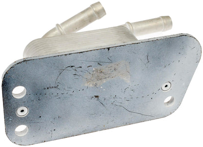 DORMAN 918-975 Dorman 918-975 Engine Oil Cooler Compatible with Select Ford Models