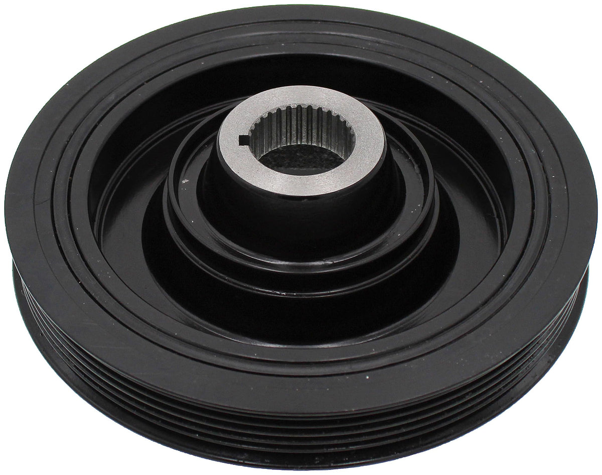 DORMAN 594-187 Dorman 594-187 Engine Harmonic Balancer