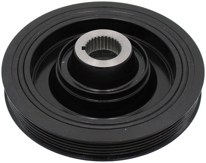 DORMAN 594-187 Dorman 594-187 Engine Harmonic Balancer