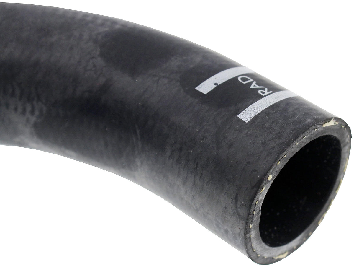 DORMAN 626-361 Dorman 626-361 Radiator Coolant Hose