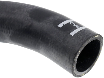DORMAN 626-361 Dorman 626-361 Radiator Coolant Hose