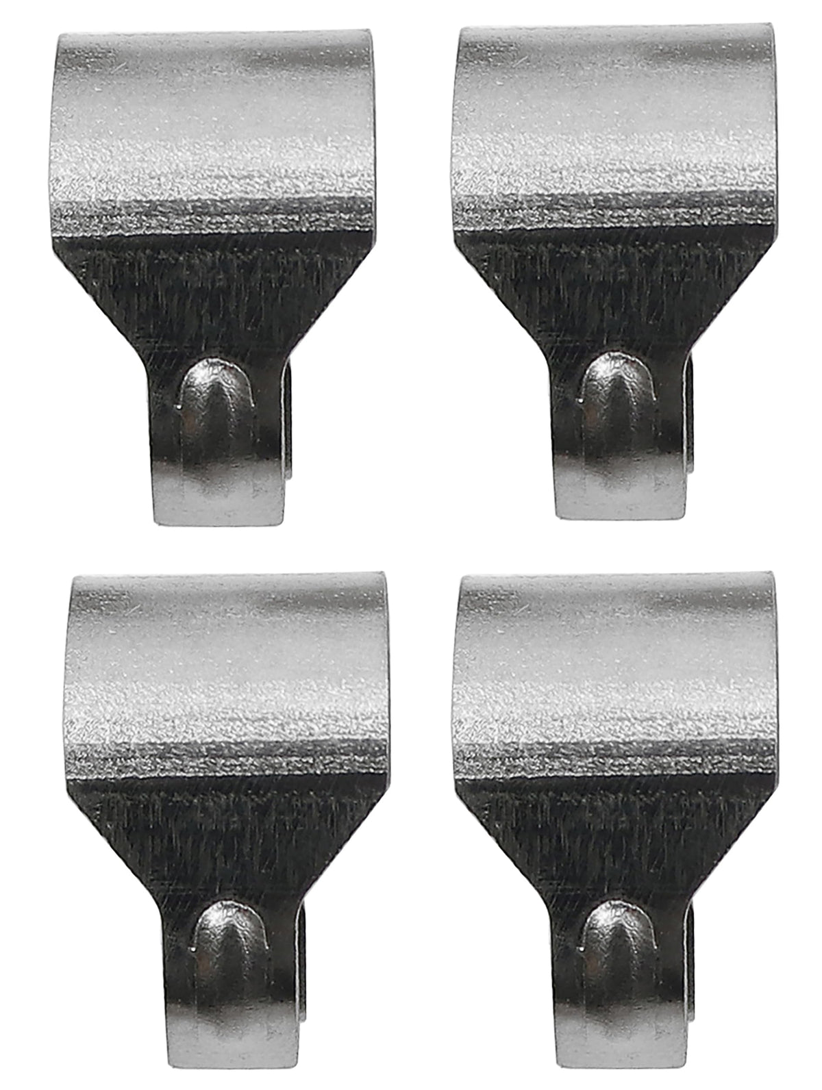 BECK ARNLEY 084-2178 Beck/Arnley 084-2178 Disc Brake Hardware Kit