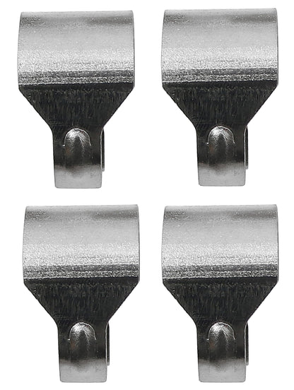 BECK ARNLEY 084-2178 Beck/Arnley 084-2178 Disc Brake Hardware Kit