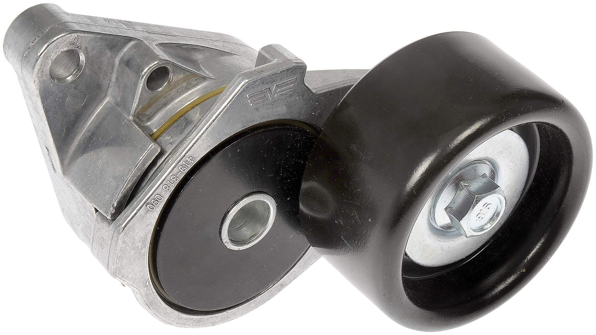 Dorman 419-318 Accessory Drive Belt Tensioner Assembly