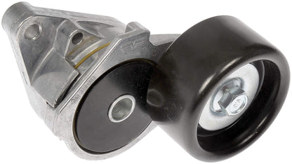 Dorman 419-318 Accessory Drive Belt Tensioner Assembly