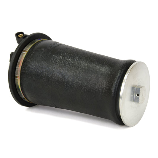 ARNOTT A-2692 Arnott A-2692 NEW REAR GENERATION III AIR SPRING