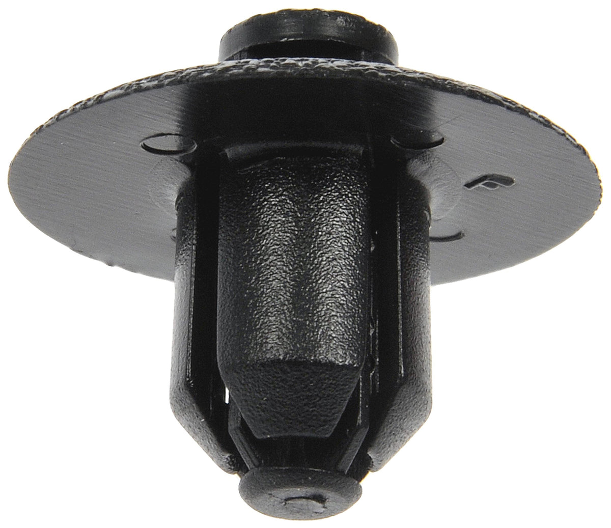 DORMAN 963-633D Dorman 963-633D Toyota Cowl Retainer, 2 Pack