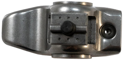 MELLING MR-1351 Melling MR-1351 ARM-ENG VALVE ROCKER