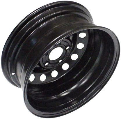 Dorman 939-237 16 x 6.5 in. Steel Wheel