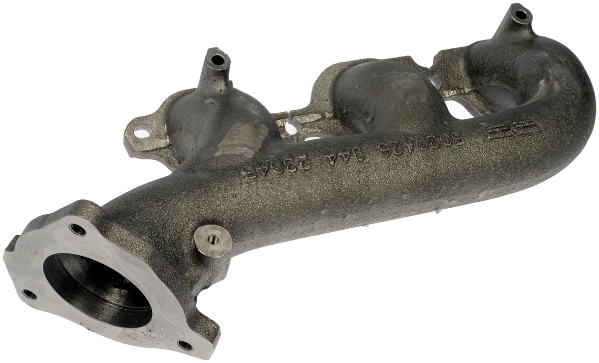 Dorman 674-426 Passenger Side Exhaust Manifold