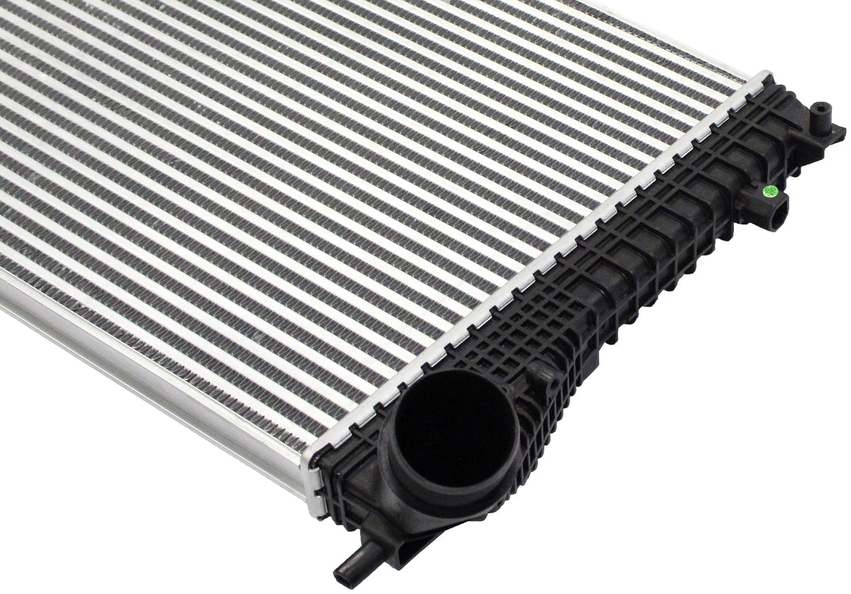 DORMAN 918-557 Dorman 918-557 INTERCOOLER