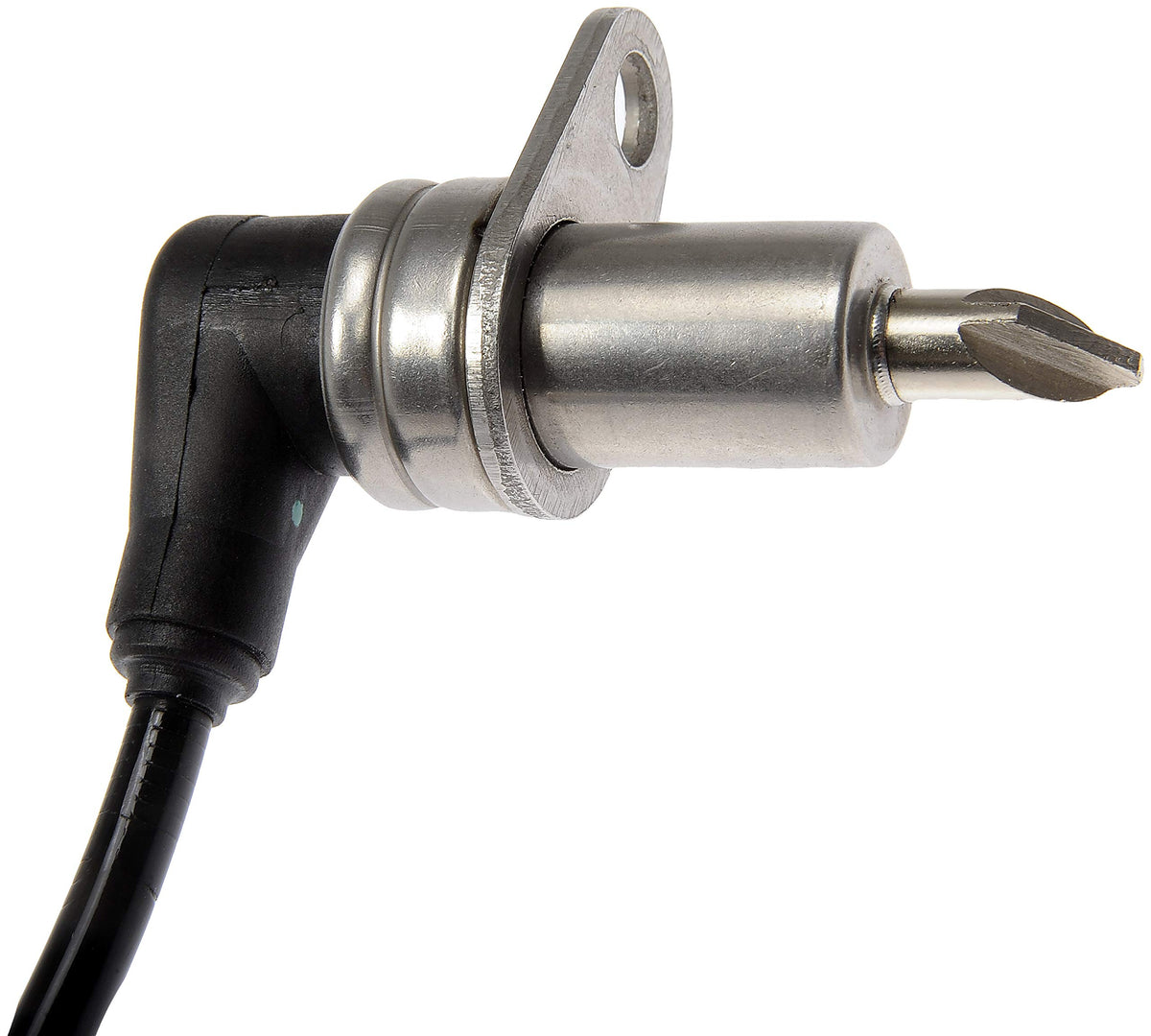 DORMAN 970-162 Dorman 970-162 Front Driver Side ABS Wheel Speed Sensor