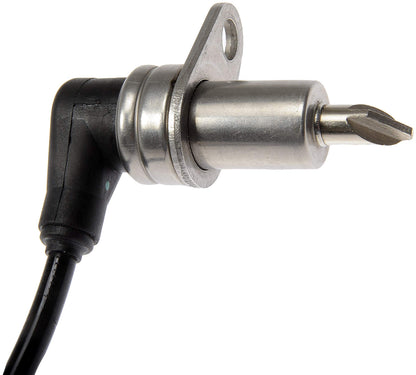 DORMAN 970-162 Dorman 970-162 Front Driver Side ABS Wheel Speed Sensor