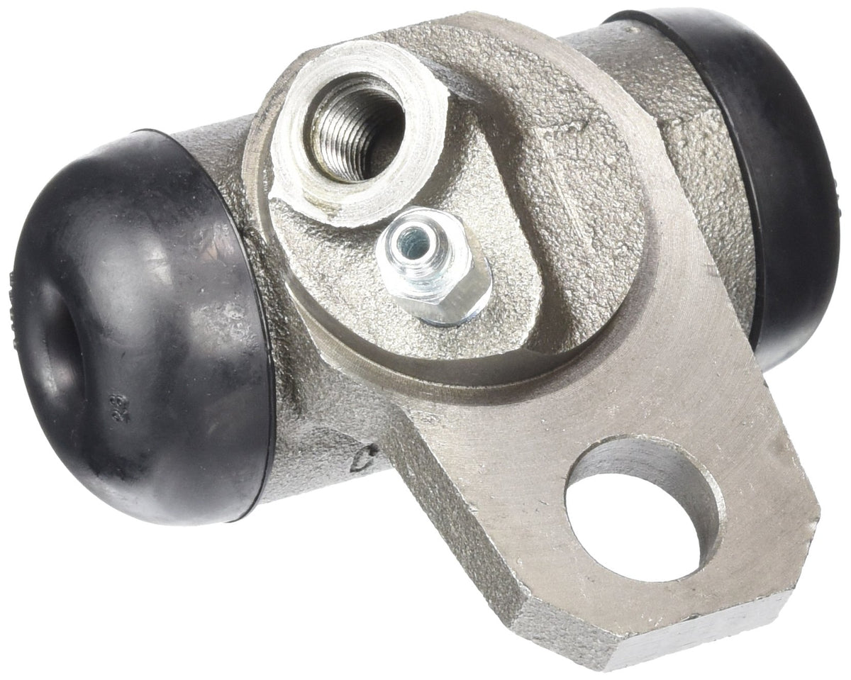 CENTRIC PARTS 134.62056 Centric Parts 134.62056 PREMIUM WHEEL CYLINDER
