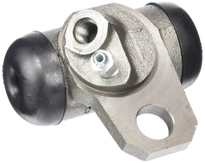 CENTRIC PARTS 134.62056 Centric Parts 134.62056 PREMIUM WHEEL CYLINDER