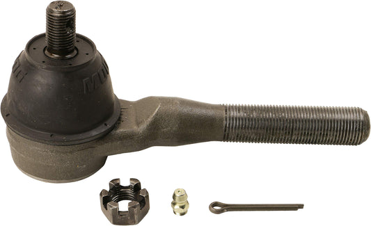MOOG ES3094L MOOG ES3094L Steering Tie Rod End for 1991 - 2006 Jeep Wrangler