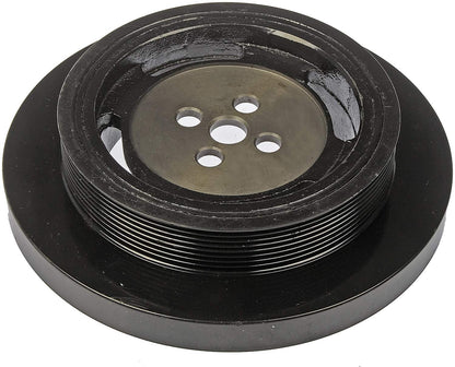 DORMAN 594-321 Dorman 594-321 HARMONIC BALANCER