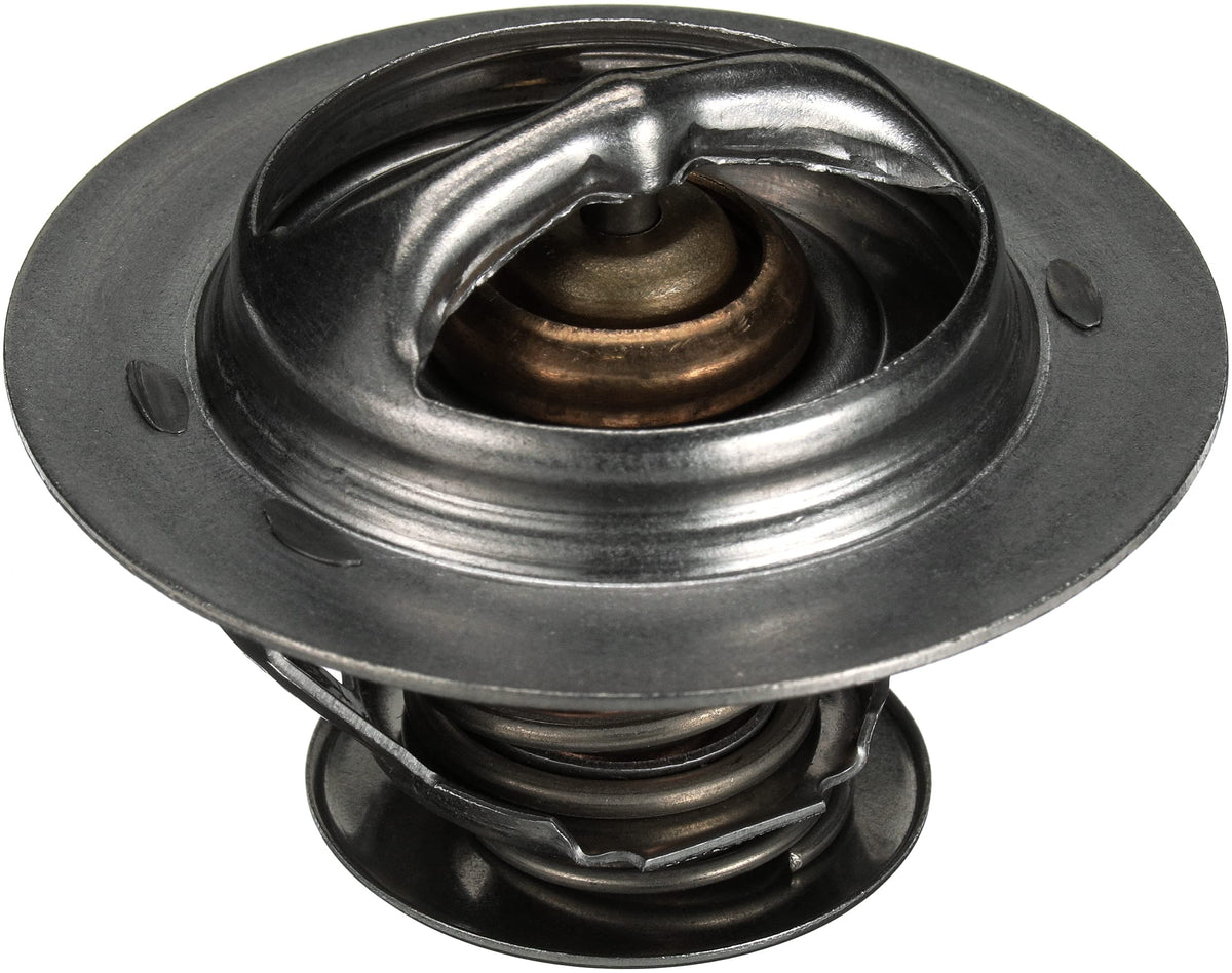 Gates 33180 OE Type Engine Coolant Thermostat