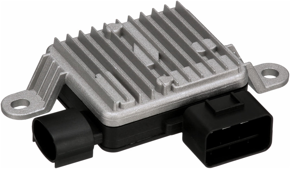 Gates FCM177 Engine Cooling Fan Module