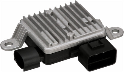 Gates FCM177 Engine Cooling Fan Module